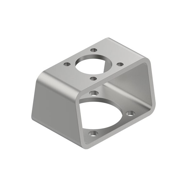 Festo Mounting Bridge DARQ-B-F07-F05-R13 DARQ-B-F07-F05-R13 - main